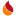 teplokontakt.ru favicon