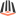 teplolivam.ru favicon