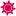 teploltd.ru favicon