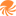 teploluxe-omsk.ru favicon