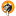 teploluxe-russia.ru favicon