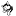 teploluxe-sochi.ru favicon