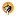 teploluxe-ufa.ru favicon