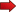 teplomarket-service.ru favicon