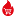 teplomarket26.ru favicon