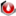 teplomarkt.ru favicon