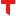 teplomash-zavesy.ru favicon