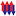 teplomash.org.ru favicon