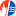 teplomaster.org favicon