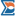 teplomatica.ru favicon