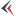 teplomax.ru favicon