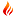teplomax74.ru favicon