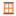 teplomaxi.ru favicon