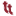 teplomett.ru favicon
