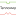 teplomir-nsk.ru favicon