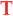 teplomir26.ru favicon