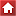 teplomirkr.ru favicon