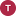 teplomne.ru favicon