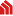 teplon18.ru favicon