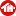 teplonadzor.ru favicon