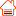 teplonapol.ru favicon