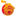 teplonaveka.ru favicon