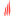 teplonorm.ru favicon