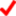 teplonositel-antifriz.ru favicon