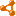 teplonositel.com favicon