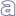 teploobmen.kz favicon