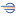 teploobmen.ru favicon