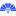 teploobmennick.ru favicon