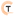 teploobogrev.ru favicon