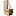 teplookon.ru favicon