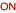 teploonoff.ru favicon