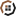teplopanelispb.ru favicon