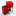 teplopelleta.ru favicon