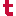 teploperm.ru favicon