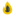 teploplus.ru favicon