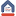 teplopol.kz favicon