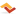 teplopolmagazin.ru favicon