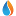 teploport.ru favicon