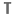 teploportal.ru favicon