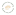 teplopotelu.ru favicon