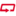 teplopotok.com favicon