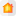 teplopoverka.ru favicon