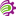 teploppu.kz favicon