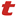 teplopribor-e.ru favicon