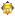 teploproekt.com favicon