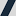 teploprom-s.ru favicon